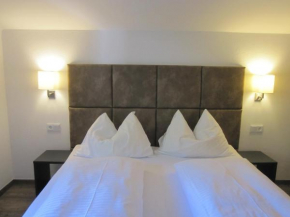 Pension Kohlbründl, Saalbach-Hinterglemm, Österreich